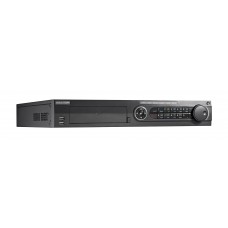 Đầu ghi hình 16 kênhTurbo HD Full HD1080P (Cao cấp)