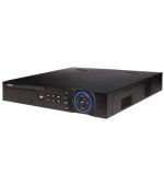 Đầu ghi hình DHI-NVR7464