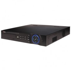 Đầu ghi hình DHI-NVR7464