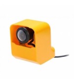 Camera chuyên dụng CA-M180G-B-170