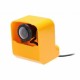 Camera chuyên dụng CA-M180G-B-170