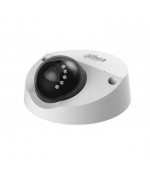 Camera hành trình Dahua CA-MW183H