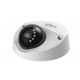Camera hành trình Dahua CA-MW183H