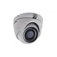 Camera HD-TVI 3.0 2MP ốp trần DS-2CE56D7T-ITM