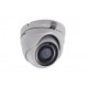 Camera HD-TVI 3.0 2MP ốp trần DS-2CE56D7T-ITM