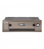 Đầu ghi hình camera hành trình DVR0404ME-HE-G