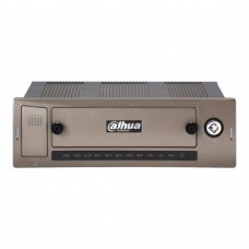 Đầu ghi hình DAHUA DVR0404ME-HE-GC 