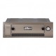 Đầu ghi hình DAHUA DVR0404ME-HE-GC 