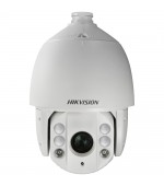 Camera IP Speed Dome hồng ngoại, 1.3 MP ( quay quét), chuẩn nén H.264
