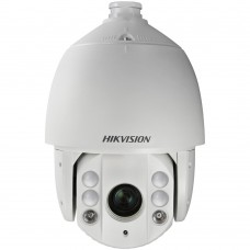 Camera IP Speed Dome hồng ngoại, 2 MP ( quay quét), ( Tích hợp tính năng thông minh)