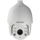 Camera IP Speed Dome hồng ngoại, 1.3 MP ( quay quét), chuẩn nén H.264