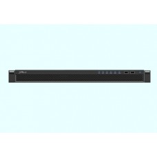 Server riêng cho giám sát hành trình DAHUA DSS4004