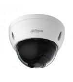 Camera DH-IPC-HDBW1000EP-W