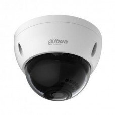 Camera DH-IPC-HDBW1000EP-W