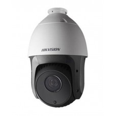  Camera Speed dome HD-TVI - 2MP. Ngoài trời