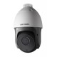 Camera IP Speed Dome hồng ngoại, 2MP ( quay quét), chuẩn nén H.264