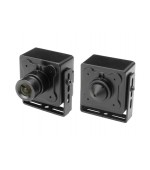 Camera ngụy trang DAHUA CA-UM480BP-0280P