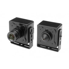 Camera ngụy trang DAHUA CA-UM480BP-0280P