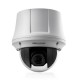 Camera IP Speed Dome 2MP ( quay quét, trong nhà ), chuẩn nén H.264