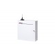 Tủ báo động network 8 kênh DAHUA ARC2008C-G 