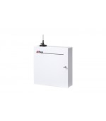 Tủ báo động network 8 kênh DAHUA ARC5808C-C 