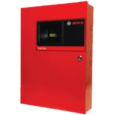 Bộ điều khiển báo cháy trung tâm BOSCH FPD-7024