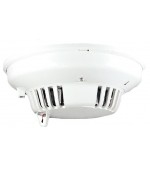 Đầu dò báo khói quang học BOSCH D273
