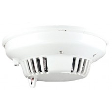 Đầu dò báo khói quang học BOSCH D273