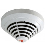 Đầu dò báo khói BOSCH FCP-O320