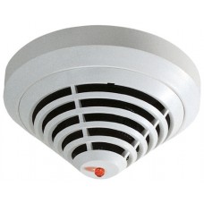 Đầu dò báo khói quang học BOSCH FCP‑O320-R470