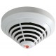 Đầu dò báo khói quang học BOSCH FCP‑O320-R470