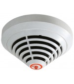 Đầu dò báo nhiệt BOSCH FCH-T320