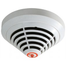 Đầu dò báo nhiệt BOSCH FCH-T320