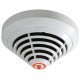 Đầu dò báo nhiệt BOSCH FCH-T320