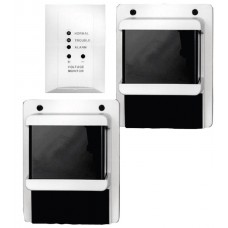 Đầu báo khói BEAM BOSCH D297