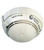 Đầu dò khói chống cháy nổ BOSCH DO1101A-Ex