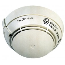 Đầu dò khói chống cháy nổ BOSCH DO1101A-Ex