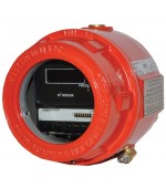 Đầu dò lửa chống cháy nổ BOSCH 016519 IR3 Flame Detector