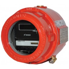 Đầu dò lửa chống cháy nổ BOSCH 016519 IR3 Flame Detector