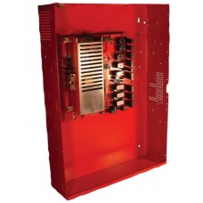 Bộ mở rộng 4-ngõ ra điều khiển chuông tích hợp nguồn 24VDC-8A BOSCH FPP-RNAC-8A-4C