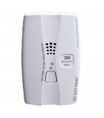 Đầu dò khí CO BOSCH FCC-380