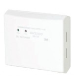 Đầu dò Gas BOSCH D382