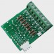 Card mở rộng 4 ngõ ra BOSCH FPC-500-OCEXT