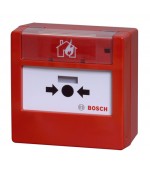 Nút nhấn khẩn BOSCH FMC-300RW-GSRRD