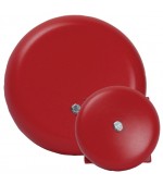 Chuông báo cháy BOSCH MB-G6-24-R