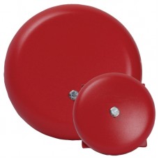 Chuông báo cháy BOSCH MB-G6-24-R