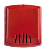 Còi báo cháy lắp tường BOSCH W-HNR