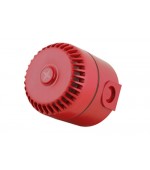 Còi báo cháy BOSCH FNM-320-SRD