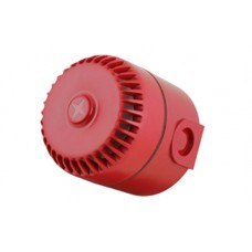 Còi báo cháy BOSCH FNM-320-SRD