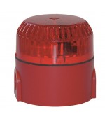 Đèn báo cháy BOSCH FNS-320-SRD